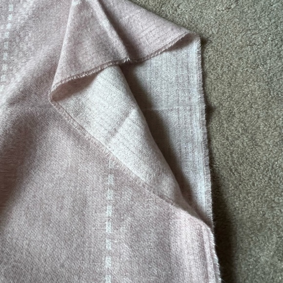 Gentle fawn kimono - Picture 4 of 10